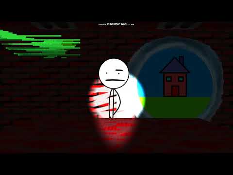 cupgabriel's modding schoolhouse chapter 3 secret ending