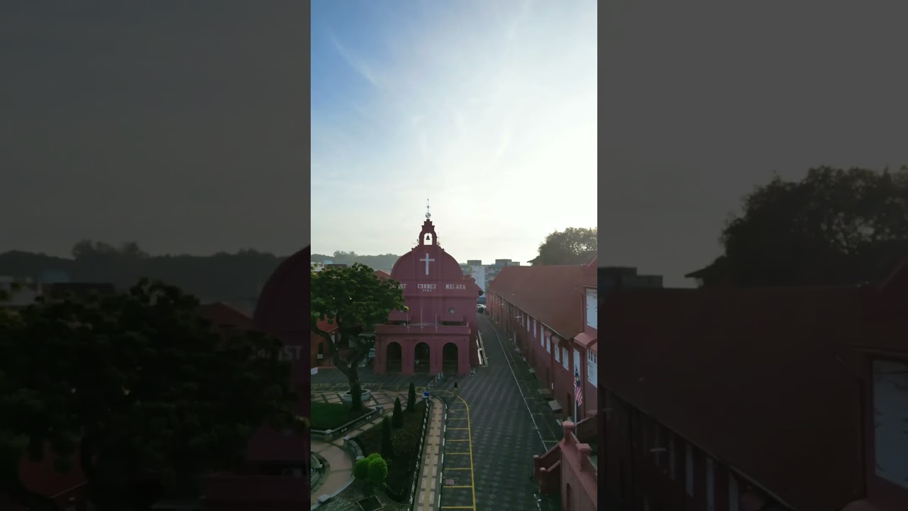 YouTube Short thumbnail