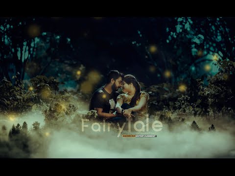 A Cinematic video story by - Ashirvad Group