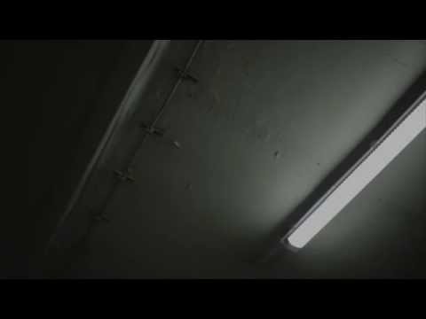 LAING - Wechselt die Beleuchtung - Album Trailer