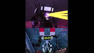 Download lagu Spongebob x skibidi toilet part 5 ☠️ #skibiditoiletsong1hour #trending mp3