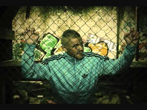 BLOW ft. Lydon - Can you hear me now