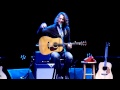 Chris Cornell - Can't change me - live @ Verona ...