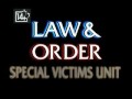 Svu 9 11 Opener