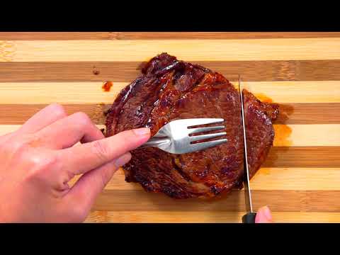 Smoked Seasoning Powder (3rd Edition)