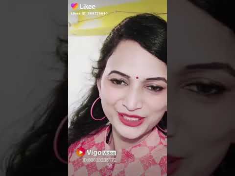 deepmala khyalo ke b...