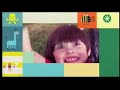 Nick Jr Netherlands Continuity 2010