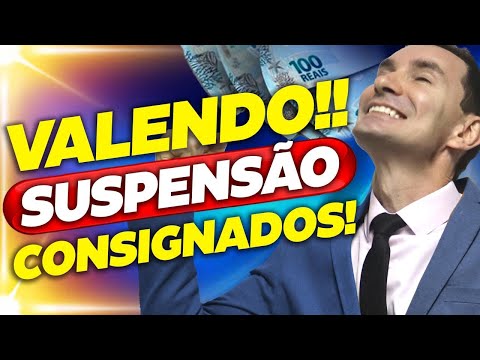 Assistir no YouTube