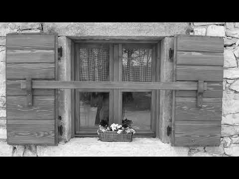 Darko Špar   Otvori mi škure svoje