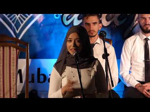 VIS MERAK SAPNA - "GEL GÖR BENI AŞK NEYLEDI"