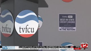 TVFCU Idea Leap Grant