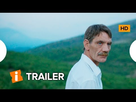 Western - Trailer