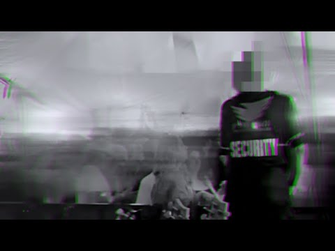 On yo block (Feat. Wu 34)