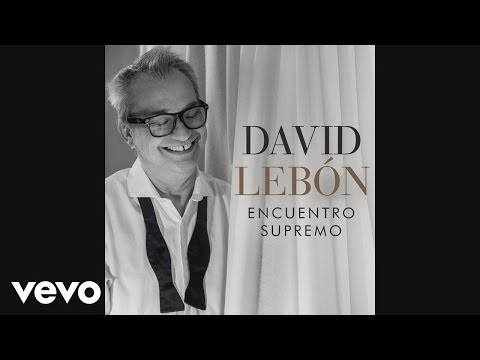 Perro Negro video
