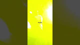 Download lagu Goyang patah patah resa Renata #shorts mp3