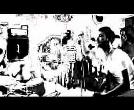 download lagu mp3 mp4 Karma Suits Ya, download mp3 Karma Suits Ya free downloadn, video klip Karma Suits Ya