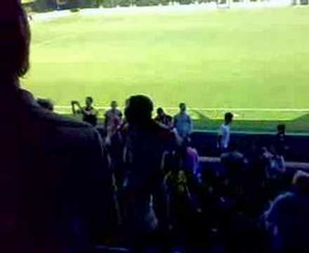 Jodan Boys gekte in Heerjansdam!