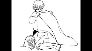 Rook1e - Love Letters [Full BeatTape]