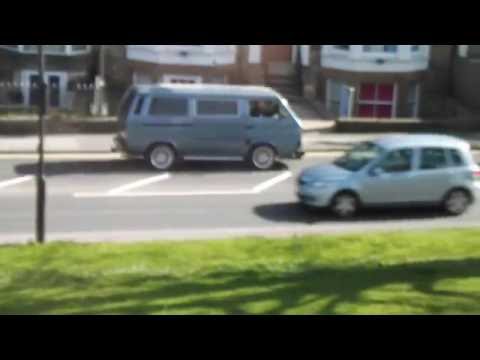 download lagu mp3 mp4 Vw T25 Panel Van For Sale, download lagu Vw T25 Panel Van For Sale gratis, unduh video klip Vw T25 Panel Van For Sale