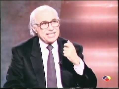 La Abstención consciente. Su utilidad para derribar la Oligarquía