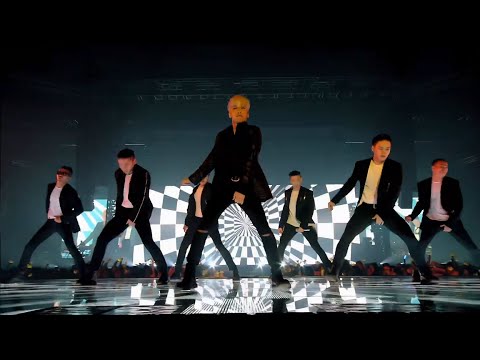 Strong Baby [Eng Sub + 한글 자막] - SEUNGRI live 2015 MADE in Seoul