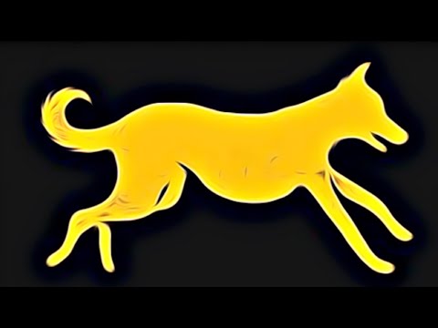 Wolf Quan - Sad & In Love [Prod. by CapsCtrl]