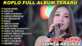 Download lagu DALAM SEPIKU DANGDUT KOPLO FULL ALBUM TERBARU VIRAL TIKTOK 2026!! mp3 Download lagu DALAM SEPIKU DANGDUT KOPLO FULL ALBUM TERBARU VIRAL TIKTOK 2026!! mp3