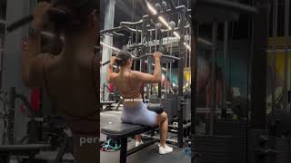 Me sale del alma 😂 #fitness