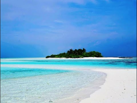 MALDIVE VACANZE CLUB    THAA ATOLL   PROMOTIONAL VIDEO