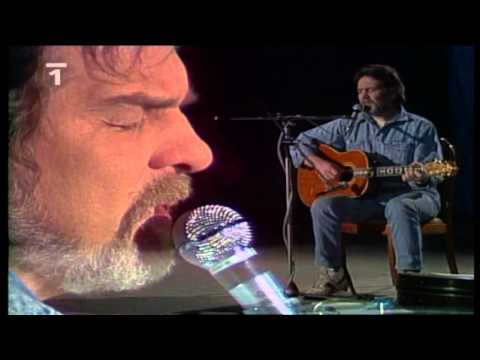 Wabi Daněk - Ročník 47