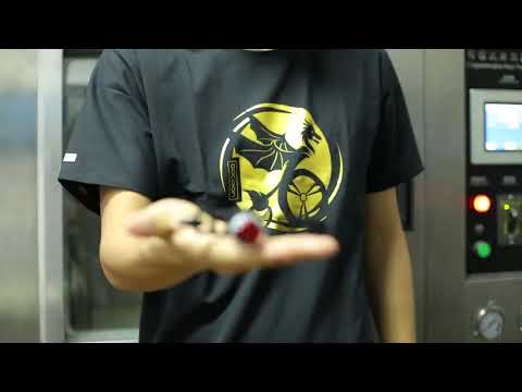 Миниатюра изображения товара Фонарь для велосипеда Gaciron W06