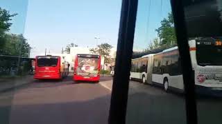 Дед на каблуках короткий прикол