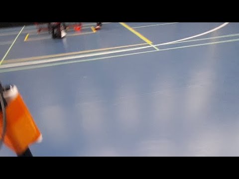 Welhot P10 Flames - Koovee