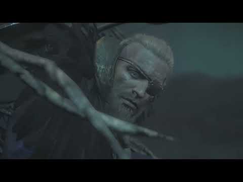 Assassin's Creed Valhalla Part 327