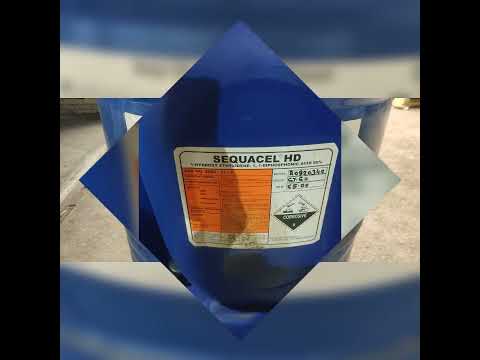 Morpholine Liquid Chemical