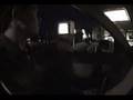 CKY Drive Thru Prank