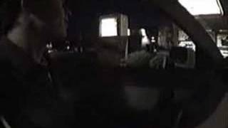 CKY - Drive Thru Prank