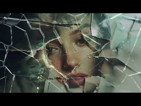 Borgore + Becca Krueger - TORN UP (Lyric Video)