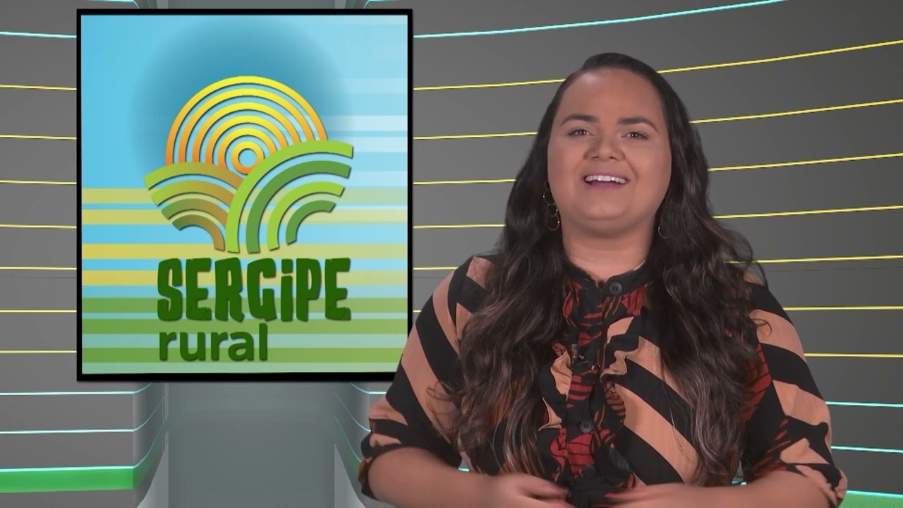 SERGIPE RURAL - PROGRAMA 368