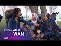 Xemla Welat Wan خەملا وەلات وان
