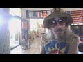 This world is a dream. Not Actually Happeningism with Corey Leland