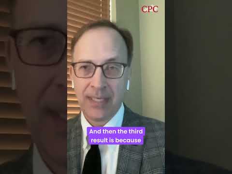 What happens if you tax the rich at a higher rate?