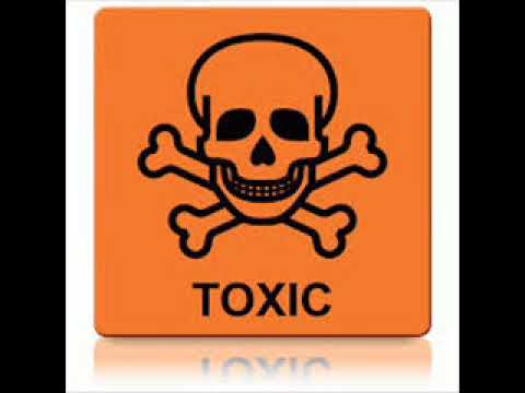 Arthur Groth & Low Depth  - Rhythm 0f The Night* Manieks Mashup