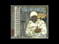 Keak Da Sneak "Keak Exclusive"