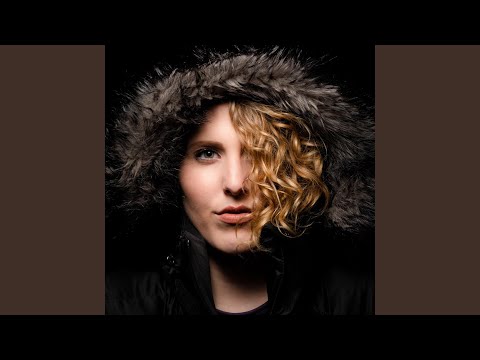 How Do You Do This (feat. Jordan Barnum)