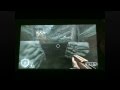 JVTV De DFDPJ Call Of Duty Les Chemins De La Victoire Sur PSP