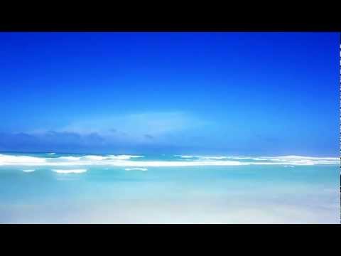 Beach at Qalansiya (360 View)