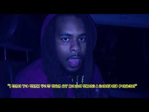 Video thumbnail B3k1XLD7P7A