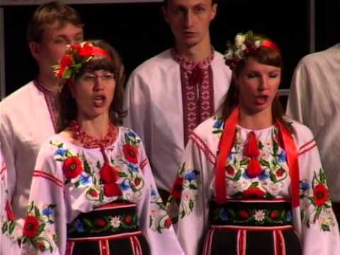 AKERRA IKUSI DEGU, Jesus Guridi - CREDO