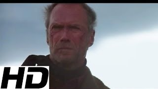 Unforgiven • Claudia's Theme • Clint Eastwood & Lennie Niehaus
